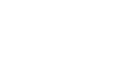 xxl-nutrition